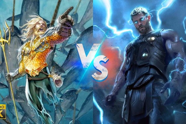 Kraken ссылка tor официальный сайт