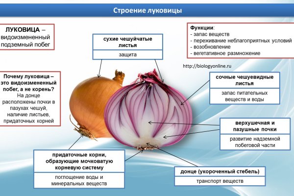 Какая комиссия кракен маркетплейс