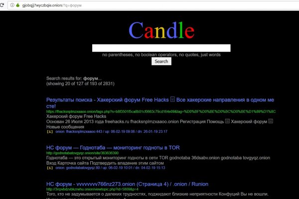 Кракен магазин наркотиков