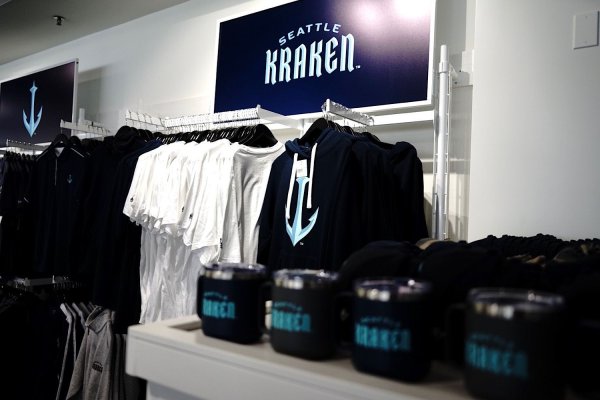 Забыл пароль от кракен