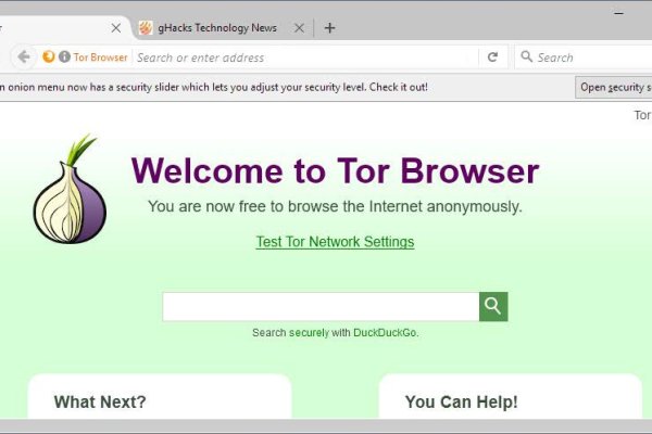 Зеркало kraken тор ссылка рабочее