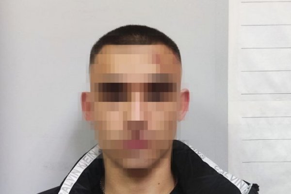 Что такое даркнет кракен