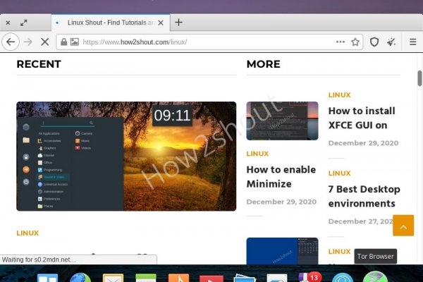 Кракен действующая ссылка