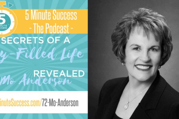 Ссылка на кракен kr2link co