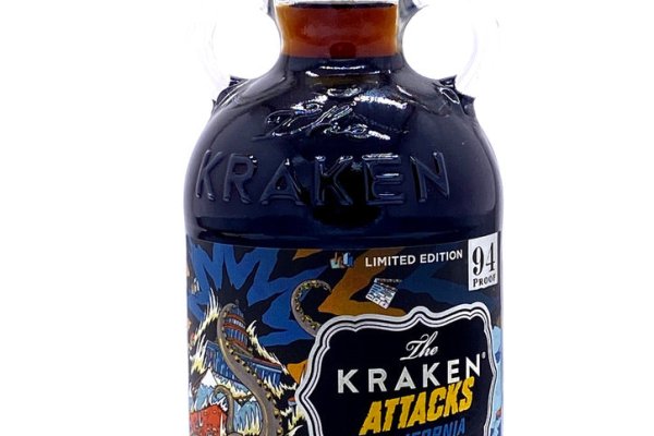 Kraken darknet kraken darknet 2n com