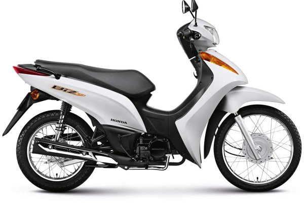 Kra38cc