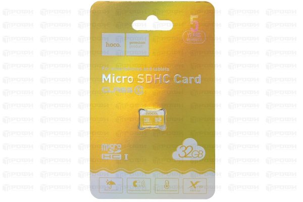 Kraken ссылка сайт kraken clear com