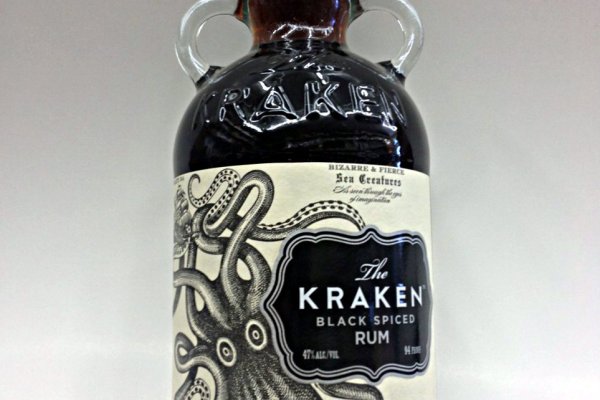 Kraken ссылка krakens13 at