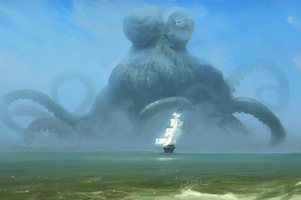 Kraken даркнет маркет