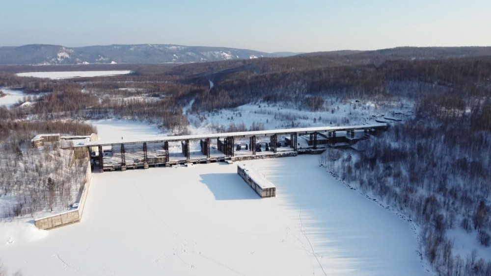 Кракен дарк шоп